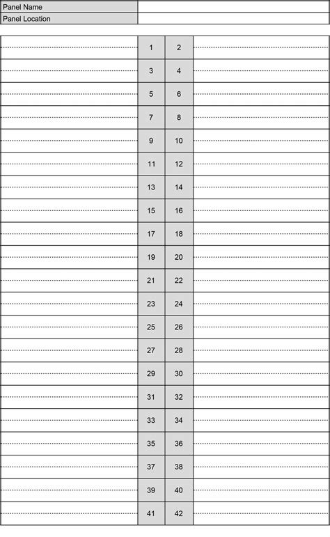 electrical receptacle box template|electrical outet template.